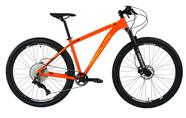 Bicicleta Aro 29 Absolute 1x12 Velocidade