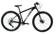 Bicicleta Aro 29 Absolute 1x12 Velocidade
