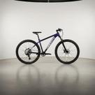 Bicicleta Aro 29 Absolute Nero 5 12v Elite Cassete 52D Freio Hidráulico Trava Cubo Rolamentado MTB