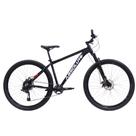 Bicicleta Aro 29 Absolute Nero 5 Freios a Disco 9 Velocidades 1x9