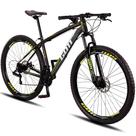 Bicicleta Aro 29 Alumínio Gott 24v Shimano X-Treme Bicicleta Aro 29 Alumínio Gott 24v Shimano X-Treme