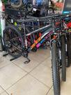 Bicicleta Aro 29 Alumínio