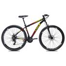 Bicicleta Aro 29 Avance Force 24v Alum. F/Disco importada