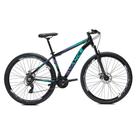 Bicicleta Aro 29 Avance Force 24V Câmbio Traseiro Shimano Bicicleta Aro 29 Avance Force 24V Câmbio Traseiro Shimano