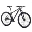 Bicicleta Aro 29 Avance Inception 21v Shimano suspa ctrava