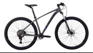 Bicicleta aro 29 - Bike aro 29 - Bicicleta aro 29 Oggi HDs ESSA 8V