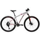 Bicicleta Aro 29 Caloi Aluminum Pro 20v Tamanho 17 Freio hidráulico