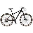 Bicicleta Aro 29 Colli Allure Premium 12 Marchas Freio a Disco Hidráulico