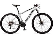 Bicicleta Aro 29 Dropp Aluminum 24 Vel Câmbio Traseiro Shimano Freio a Disco Bike MTB Alumínio Bicicleta Aro 29 Dropp Aluminum 24 Vel Câmbio Traseiro Shimano Freio a Disco Bike MTB Alumínio