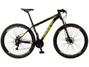 Bicicleta Aro 29 Dropp SL 10212 de Alumínio