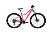 Bicicleta Aro 29 Feminina Absolute Hera 2x9 Freios Hidráulicos Garfo Com Trava Alumínio Bicicleta Aro 29 Feminina Absolute Hera 2x9 Freios Hidráulicos Garfo Com Trava Alumínio