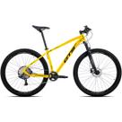 Bicicleta Aro 29 GTS FEEL AVAX 12v Freio a Disco Hidráulico Bicicleta Aro 29 GTS FEEL AVAX 12v Freio a Disco Hidráulico