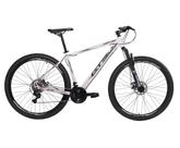 Bicicleta Aro 29 Gts Pro M5 Blade 24 Marchas Freios a Disco