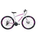 Bicicleta Aro 29 Kls Sport Gold Câmbios Shimano Freio Disco Mtb 21 Marchas Bicicleta Aro 29 Kls Sport Gold Câmbios Shimano Freio Disco Mtb 21 Marchas