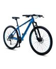Bicicleta Aro 29 Krw Alumínio 24 Vel Freio a Disco Mountain Bike KR1