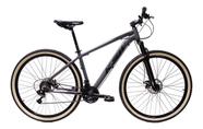 Bicicleta Aro 29 Ksw 21 Marchas Cambio Shimano Freio A Disco Bicicleta Aro 29 Ksw 21 Marchas Cambio Shimano Freio A Disco