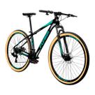 Bicicleta aro 29 masculina forss 5.0 21v Bicicleta aro 29 masculina forss 5.0 21v