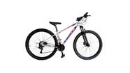 Bicicleta aro 29 masculino 21 marcha