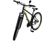 Bicicleta Aro 29 Mountain Bike Caloi