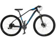Bicicleta Aro 29 Mountain Bike Colli Duster Bicicleta Aro 29 Mountain Bike Colli Duster