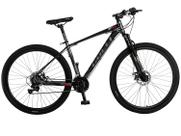 Bicicleta Aro 29 Mountain Bike Colli F11 Bicicleta Aro 29 Mountain Bike Colli F11