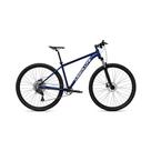 Bicicleta Aro 29 MTB Absolute Nero 5 12v Freio Hidraulico Trava Ombro