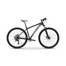 Bicicleta Aro 29 MTB Absolute Nero 5 12v Freio Hidraulico Trava Ombro