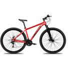 Bicicleta Aro 29 Nero 5 Absolute Cambios Importados 21 Velocidades Tamanho 15 Bicicleta Aro 29 Nero 5 Absolute Cambios Importados 21 Velocidades Tamanho 15