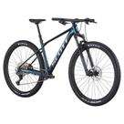 Bicicleta Aro 29 Scott Scale 935 Verde - 2026