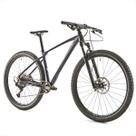Bicicleta Aro 29 Sense React Comp 2025 Shimano Cues 11 Velocidades Aro 29