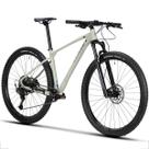 Bicicleta Aro 29 Sense React Comp 2025 Shimano Cues 1x11 Vel -