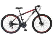 Bicicleta Aro 29" South Bike Sport Freio a Disco 21 Marchas Bicicleta Aro 29" South Bike Sport Freio a Disco 21 Marchas