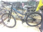 Bicicleta aro 29