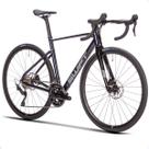 Bicicleta Aro 700 Speed Swift Enduravox Evo Disc 2025 Shimano 105