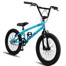 Bicicleta Aro20 Bmx Prox Série 1 Freios Vbrake Aros Aero Bicicleta Aro20 Bmx Prox Série 1 Freios Vbrake Aros Aero