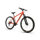 Bicicleta Aro29 GTI Quadro 19