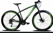 Bicicleta aro29 , masculina para ciclismo