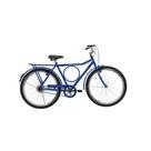 Bicicleta Athor Aro 26 Executive 41051