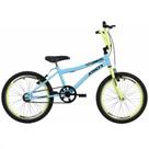 Bicicleta Athor Infantil Masculina ATX Aro 20 Bicicleta Athor Infantil Masculina ATX Aro 20