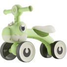 Bicicleta Balance Baby Dino 25kg +12 Meses 3372 Unitoys