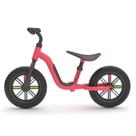 Bicicleta Balance Infantil Chillafish Diversão e Aprendizado sobre Duas Rodas!
