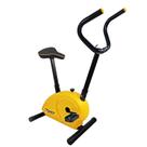Bicicleta BP 770 Y Sem Monitor Poli Sports Bicicleta BP 770 Y Sem Monitor Poli Sports