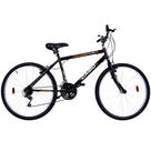 Bicicleta Cairu Masculina Aro 26 21 Marchas Flash Pop Bike Bicicleta Cairu Masculina Aro 26 21 Marchas Flash Pop Bike