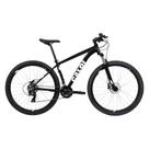 Bicicleta Caloi 29 Aro 29 21v Freio a Disco Hidráulico 2024/25 MSU