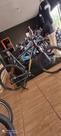 Bicicleta Caloi Moab