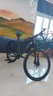 Bicicleta caloi