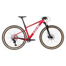 Bicicleta Carbon Sport 12v Slx Carbono Suspensão Ar 2025