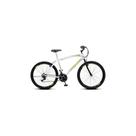 Bicicleta Colli CB500 Aro 26 18 Marchas Freio V-Brake Bicicleta Colli CB500 Aro 26 18 Marchas Freio V-Brake