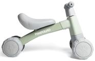 Bicicleta de Equilíbrio 4 Rodas 24m+ Pimpolho Bicicleta de Equilibrio para bebe pimpolho -