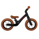 Bicicleta de Equilíbrio Aro 12 Colli Pitukinha Bicicleta de Equilíbrio Aro 12 Colli Pitukinha